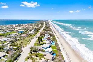 4995 S Hwy A1A, Melbourne Beach, FL 32951 - Photo 35