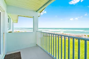 4995 S Hwy A1A, Melbourne Beach, FL 32951 - Photo 23