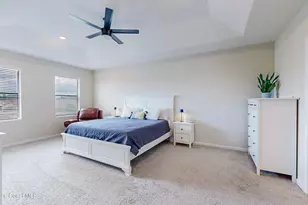 4607 Broomsedge Cir, West Melbourne, FL 32904 - Photo 27