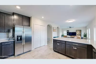 4607 Broomsedge Circle, West Melbourne, FL 32904 - Photo 5