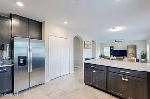 4607 Broomsedge Cir, West Melbourne, FL 32904 - Photo 5