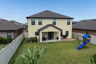 4607 Broomsedge Cir, West Melbourne, FL 32904 - Photo 37