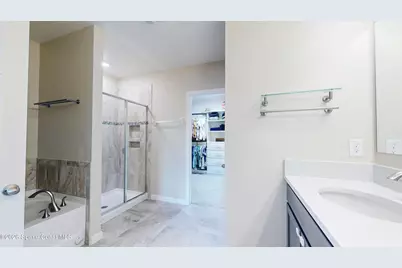 4607 Broomsedge Circle, West Melbourne, FL 32904 - Photo 31