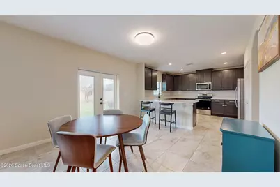 4607 Broomsedge Circle, West Melbourne, FL 32904 - Photo 11