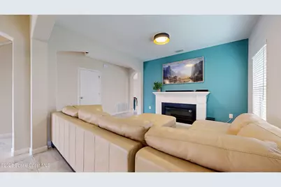 4607 Broomsedge Circle, West Melbourne, FL 32904 - Photo 17