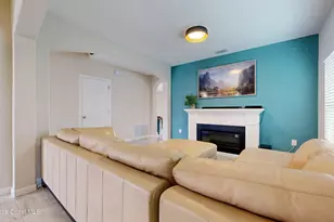 4607 Broomsedge Cir, West Melbourne, FL 32904 - Photo 17