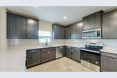 4607 Broomsedge Circle, West Melbourne, FL 32904 - Photo 7