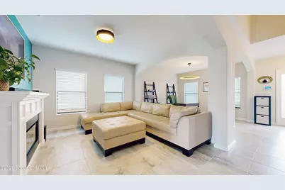 4607 Broomsedge Circle, West Melbourne, FL 32904 - Photo 15