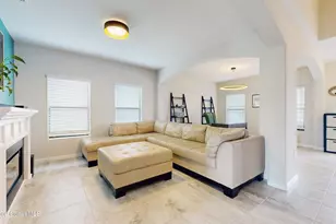 4607 Broomsedge Cir, West Melbourne, FL 32904 - Photo 15