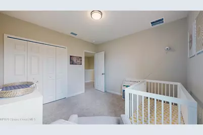 4607 Broomsedge Circle, West Melbourne, FL 32904 - Photo 25