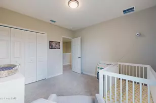 4607 Broomsedge Cir, West Melbourne, FL 32904 - Photo 25