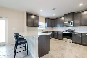 4607 Broomsedge Cir, West Melbourne, FL 32904 - Photo 3