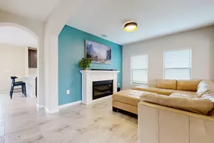 4607 Broomsedge Cir, West Melbourne, FL 32904 - Photo 13