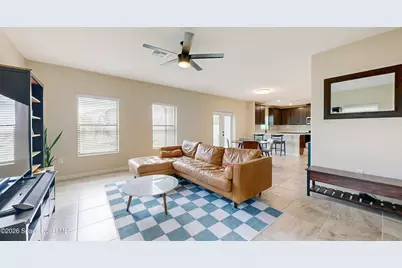 4607 Broomsedge Circle, West Melbourne, FL 32904 - Photo 9