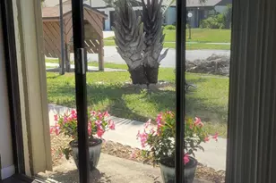 3475 Sandpiper Ct, Melbourne, FL 32935 - Photo 29