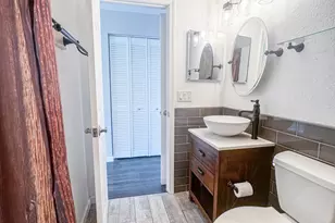 3475 Sandpiper Ct, Melbourne, FL 32935 - Photo 33