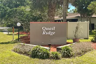 3475 Sandpiper Ct, Melbourne, FL 32935 - Photo 37