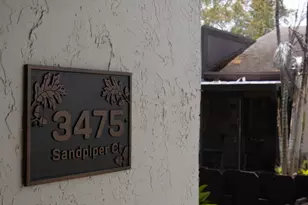 3475 Sandpiper Ct, Melbourne, FL 32935 - Photo 5