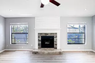 3475 Sandpiper Ct, Melbourne, FL 32935 - Photo 9