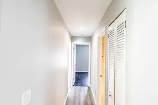 3475 Sandpiper Ct, Melbourne, FL 32935 - Photo 23