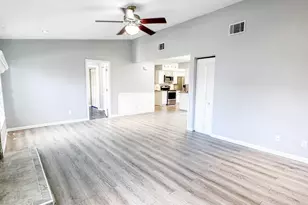 3475 Sandpiper Ct, Melbourne, FL 32935 - Photo 11