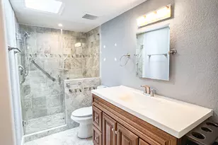 3475 Sandpiper Ct, Melbourne, FL 32935 - Photo 25