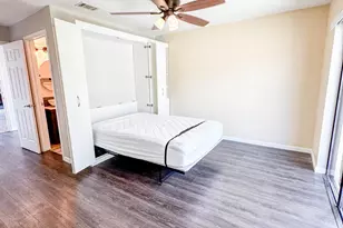 3475 Sandpiper Ct, Melbourne, FL 32935 - Photo 31