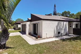 3475 Sandpiper Ct, Melbourne, FL 32935 - Photo 39