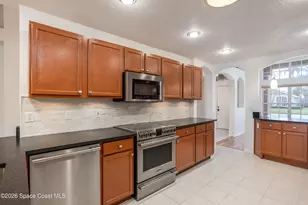 750 Whidbey St, West Melbourne, FL 32904 - Photo 15