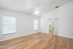 750 Whidbey St, West Melbourne, FL 32904 - Photo 19