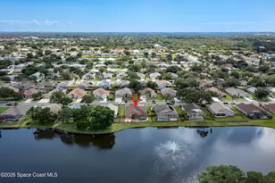 750 Whidbey St, West Melbourne, FL 32904 - Photo 47