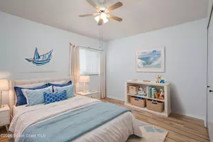 750 Whidbey St, West Melbourne, FL 32904 - Photo 25