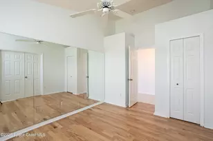 750 Whidbey St, West Melbourne, FL 32904 - Photo 21