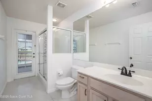 750 Whidbey St, West Melbourne, FL 32904 - Photo 29