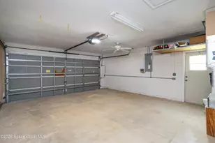 750 Whidbey St, West Melbourne, FL 32904 - Photo 39