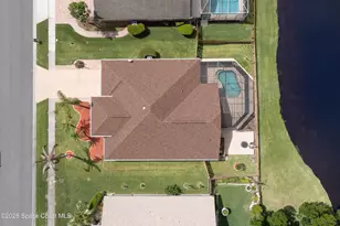 750 Whidbey St, West Melbourne, FL 32904 - Photo 43