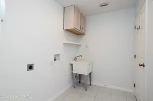 750 Whidbey St, West Melbourne, FL 32904 - Photo 31