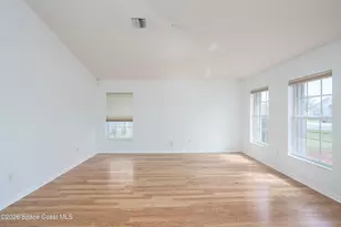 750 Whidbey St, West Melbourne, FL 32904 - Photo 9