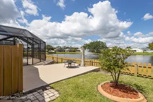 750 Whidbey St, West Melbourne, FL 32904 - Photo 37