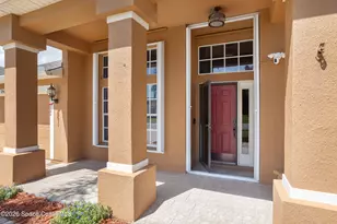 750 Whidbey St, West Melbourne, FL 32904 - Photo 5