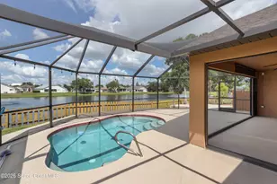 750 Whidbey St, West Melbourne, FL 32904 - Photo 35