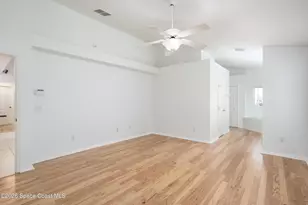 750 Whidbey St, West Melbourne, FL 32904 - Photo 17