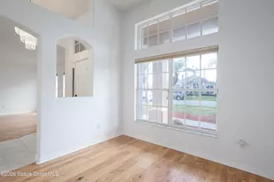 750 Whidbey St, West Melbourne, FL 32904 - Photo 11