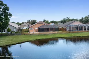 750 Whidbey St, West Melbourne, FL 32904 - Photo 41