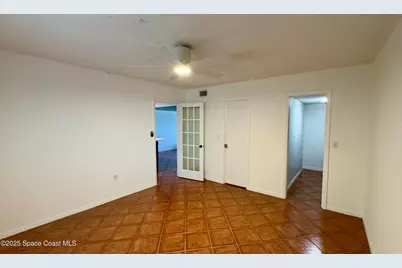 650 N Atlantic Avenue #406, Cocoa Beach, FL 32931 - Photo 13