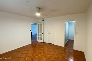 650 N Atlantic Ave, Cocoa Beach, FL 32931 - Photo 13