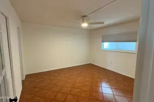 650 N Atlantic Ave, Cocoa Beach, FL 32931 - Photo 17