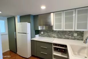 650 N Atlantic Ave, Cocoa Beach, FL 32931 - Photo 11