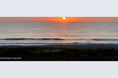 650 N Atlantic Avenue #406, Cocoa Beach, FL 32931 - Photo 23