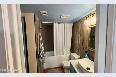 650 N Atlantic Avenue #406, Cocoa Beach, FL 32931 - Photo 15